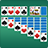 icon World solitaire(Solitário Mundial) 1.40.1