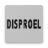 icon DISPROEL(DISPROEL
) 4.0