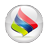 icon 3VMS(3VMS Pro) 2.4