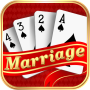 icon Marriage(Casamento Jogo de cartas)
