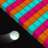 icon Color Bump 3D(Color Bump 3D: ASMR jogo de bola) 5300015