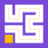 icon 1 Line-Fill the blocks puzzle(1 Line-Fill the blocks puzzle
) 1.0.25