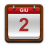 icon Italia Calendario(Calendário Itália 2024) 1.34