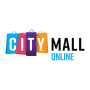 icon City Mall Online(City Mall
)