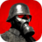 icon Legacy Of Dead Empire 3D(Legado do Império Morto) 1.92