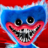 icon Poppy Huggy Wuggy Playtime Game Horror(Huggy Wuggy Playtime Jogo Horror
) 1.2