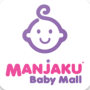 icon Manjaku(Manjaku: Everything #MumToBaby
)