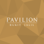 icon Pavilion Bukit Jalil(Pavilion Bukit Jalil
)