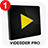 icon Video downloader guide 2022(videoder: app antigo Dicas premium
) 3.0