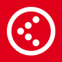 icon Kruidvat app (Kruidvat
)