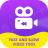 icon Slow Motion Video Maker With Music(Slow Motion Video Maker com música
) 1.1
