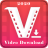 icon Video Downloader(Video Downloader
) 1.0
