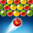 icon Fruity Cat(Fruity Cat: Bubble Shooter!) 2.1.46