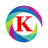 icon K Keyboard(K Keyboard - Myanmar) 1.3.5
