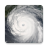icon global storms(tempestades globais) 10.25