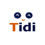 icon Tidi Mall(Tidi
)
