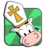 icon Holy Cows(Vacas sagradas) 1.6.3