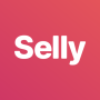 icon Selly - Dễ dàng bán hàng (Selly - Dễ dàng bán hàng
)