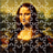 icon Jigsaw puzzle world(Mundo de quebra-cabeça) 2020.09.16
