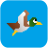 icon DuckShoot!(Pato Atire!) 1.3.2