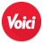 icon Voici(Aqui - Notícias e Notícias) 5.17.11