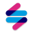 icon Breng(Trazer) 3.2.6
