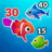 icon Fish Games(Big Eat Fish Games Shark Games) 2.18