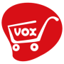 icon Vox Market(VOX Market
)