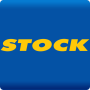 icon Stock Supermarket(Stock Supermarket
)