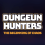icon Dungeon Hunters(Dungeon Hunters
)