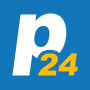 icon Publi24 - Anunturi online (Publi24 - Anunturi online
)