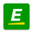 icon Europcar(Europcar - Aluguel de Carros e Vans) 3.4.2