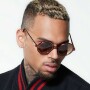 icon Chris Brown 2021 Offline Songs (Chris Brown 2021 Músicas off-line
)