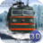 icon Russian Train Driver Simulator(Simulador de Motorista de Comboio Russo) 1.5.1
