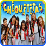 icon Chiquititas Jogo()