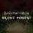 icon Slenderman Must Die Chapter 3(Slender Must Die: Capítulo 3) 1.01