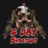 icon ZDS(Tiroteio do dia Z) 3.21