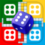 icon Ludo SuperStar- Board Game (Ludo SuperStar- Jogo de tabuleiro)