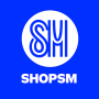 icon ShopSM(ShopSM
)
