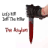 icon Let(Vamos matar Jeff, o assassino Ch1) 1.04