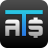 icon ATS(ATS - Probabilidades de apostas esportivas, Bet) 2.0.6