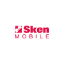 icon M Sken MOBILE(M Sken CELULAR
)