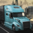 icon Virtual Truck Manager 2(Virtual Truck Manager 2 Tycoon) 1.1.15