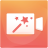 icon MideoShow(Mideoshow - Free Video Editor
) 1.0.2
