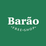 icon Barão Free Shop (Barão Free Shop Uber Reqlama.uz
)