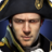 icon Age of Sail: Navy & Pirates(Age of Sail: Marinha e Piratas) 1.0.1.05