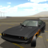 icon Real Muscle Car(Carro real do músculo) 6.1