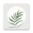icon Blossom(Blossom - Identificador de planta) 1.54.0
