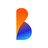 icon Bitcoin Beach(Blink (Bitcoin Wallet)) 2.1.79
