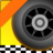 icon Sport Car Simulator(Simulador de carros esportivos) 1.2.3
